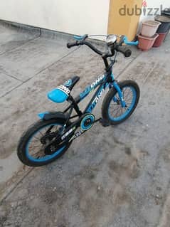 Baby Bicycle for sale 0