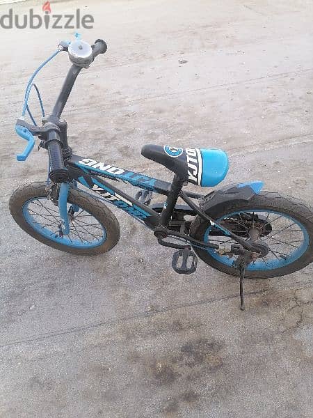 Baby Bicycle for sale 5