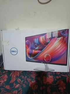 dell monitor 27 inch 0