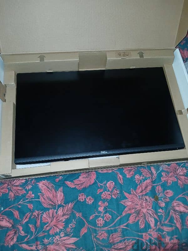 dell monitor 27 inch 1