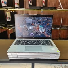 HP Elitebook 1040 G5 16 GB RAM 0