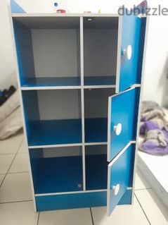 small cabinet urgent sale 10 BD 0