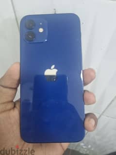 64 gb urgent sell 0