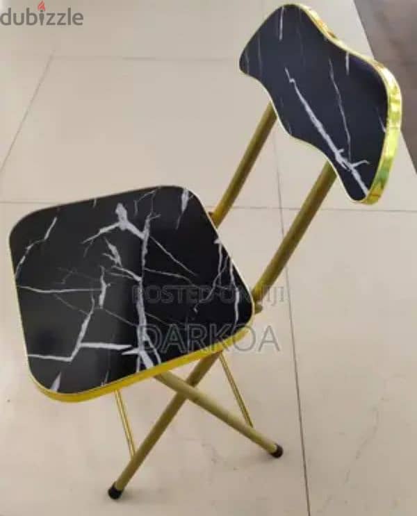 folding chairs 2