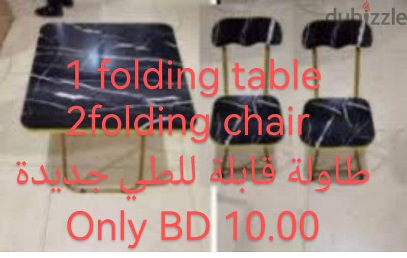 folding chairs 6