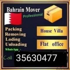 House shifting and moving transport carpenter labor 0