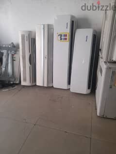 ac for sale 0