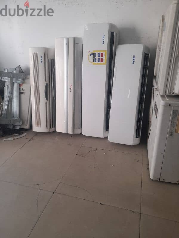 ac for sale 1