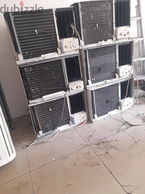 ac for sale 2