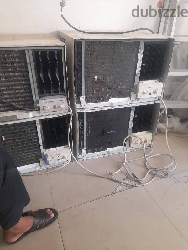 ac for sale 5