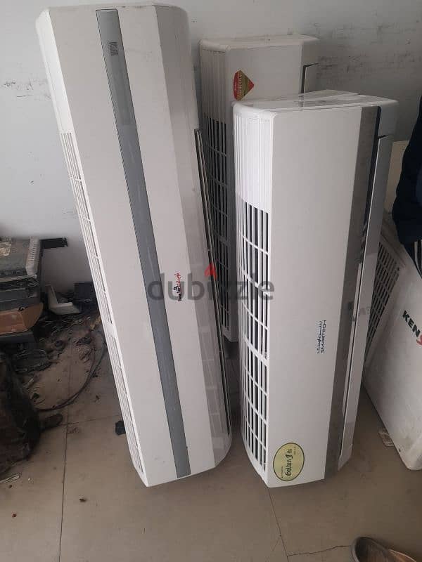 ac for sale 7