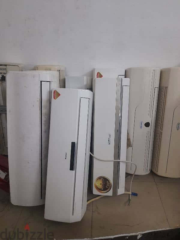 ac for sale 8