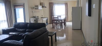 2 BEDROOM FOR RENT WITH EWA 40 BD !! 0