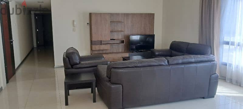 2 BEDROOM FOR RENT WITH EWA 40 BD !! 1