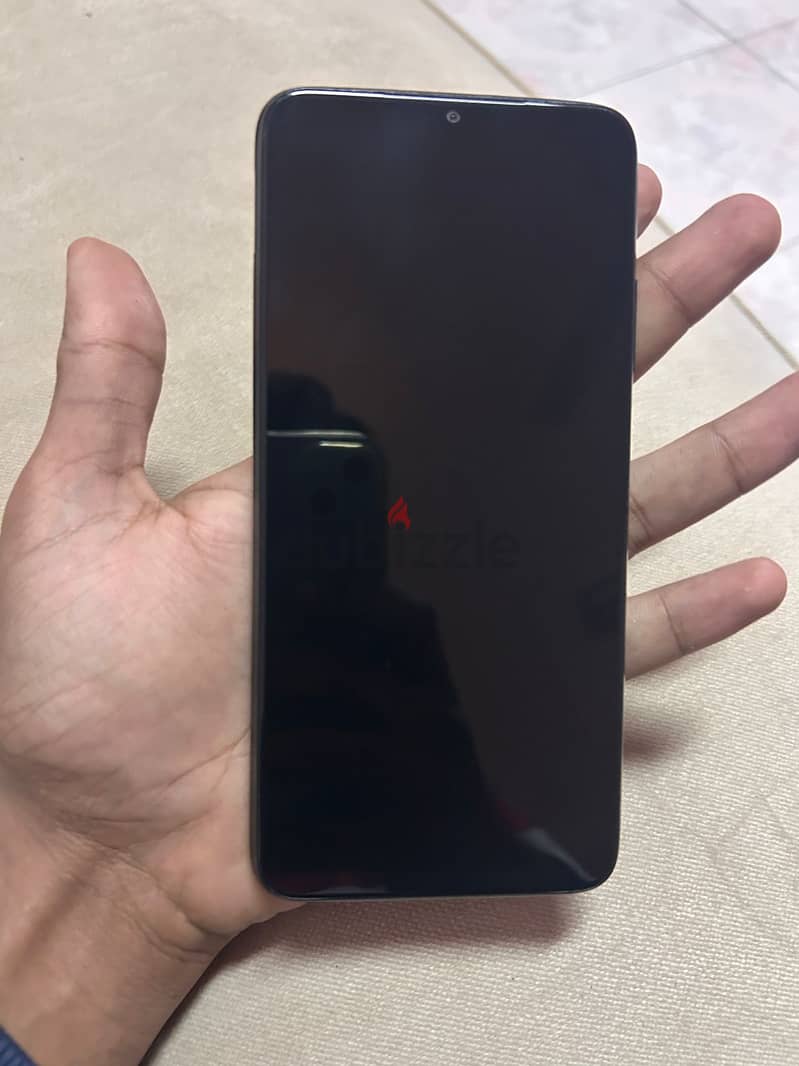 REDMI 9T 3