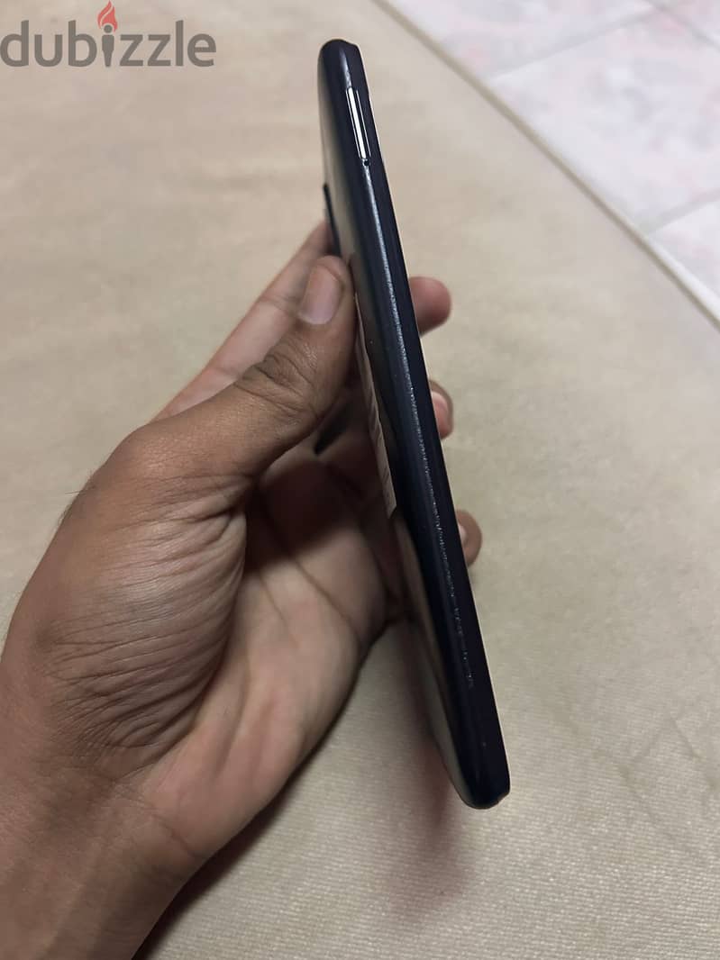 REDMI 9T 4