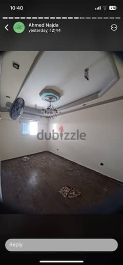 Studio apartment for rent 0