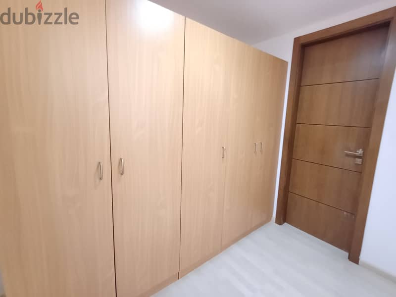 Gorgeous Flat | Modern Interior | Maid Room | Near Ramez Mall Juffair 12