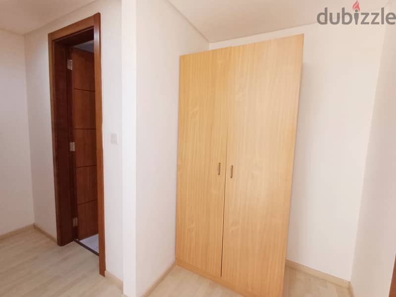 Gorgeous Flat | Modern Interior | Maid Room | Near Ramez Mall Juffair 15