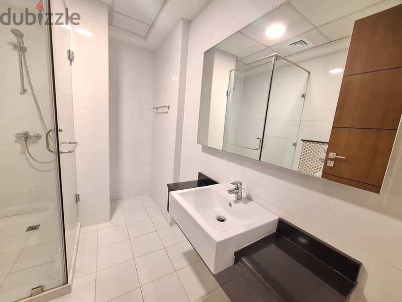 Gorgeous Flat | Modern Interior | Maid Room | Near Ramez Mall Juffair 16