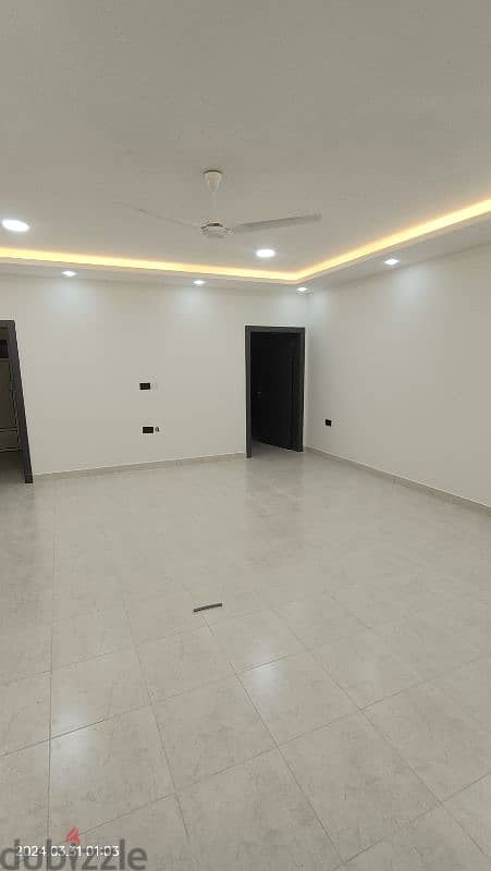 New Flat Available for Rent with Ewa included 36760055 0