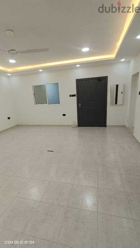 New Flat Available for Rent with Ewa included 36760055 5