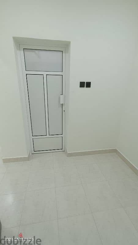 New Flat Available for Rent with Ewa included 36760055 12