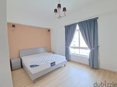 Apartment in Juffair for SALE!!