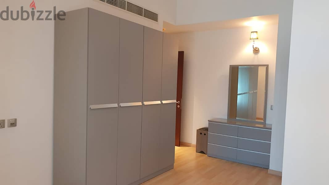 Apartment in Juffair for SALE!! 1