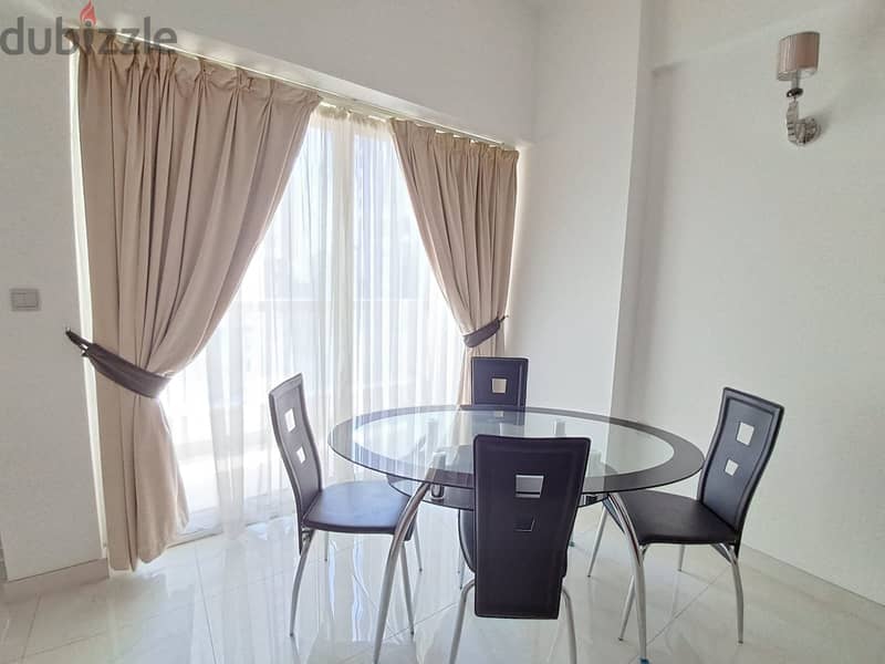 Apartment in Juffair for SALE!! 3