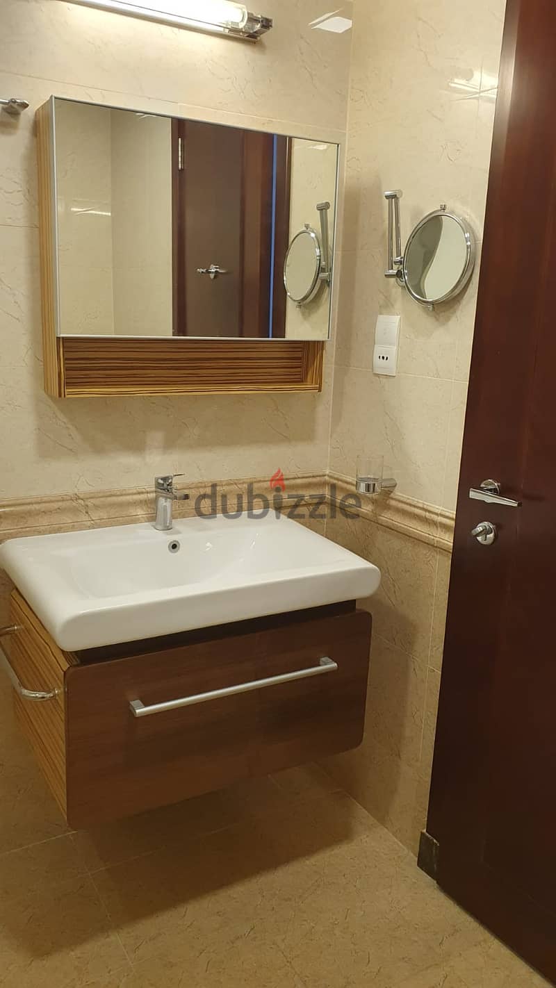 Apartment in Juffair for SALE!! 7