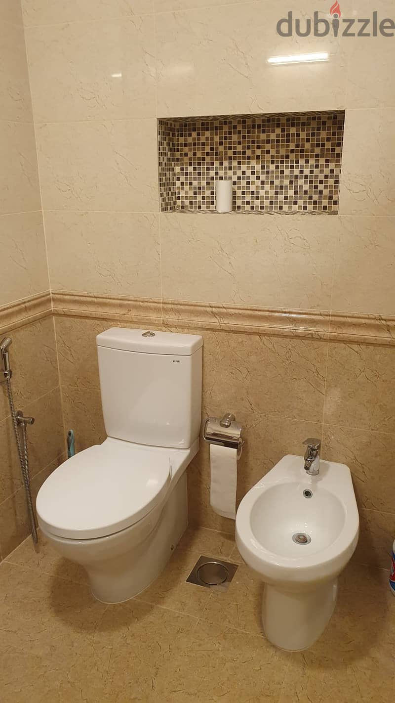 Apartment in Juffair for SALE!! 8