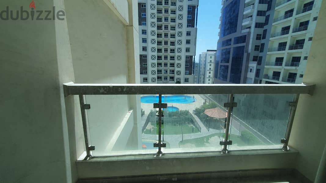 Apartment in Juffair for SALE!! 9