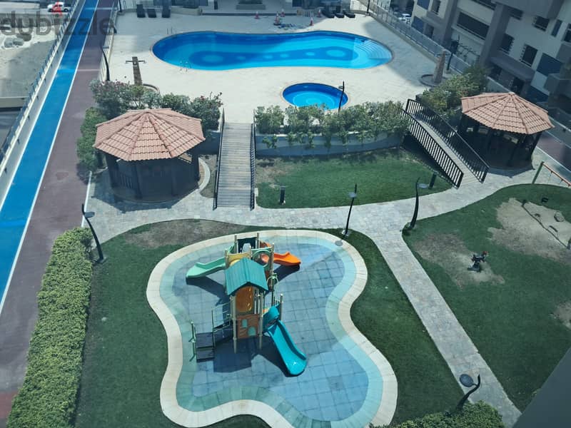 Apartment in Juffair for SALE!! 10