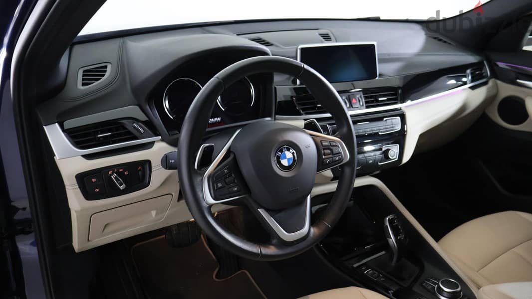 BMW 2-Series 2023 8