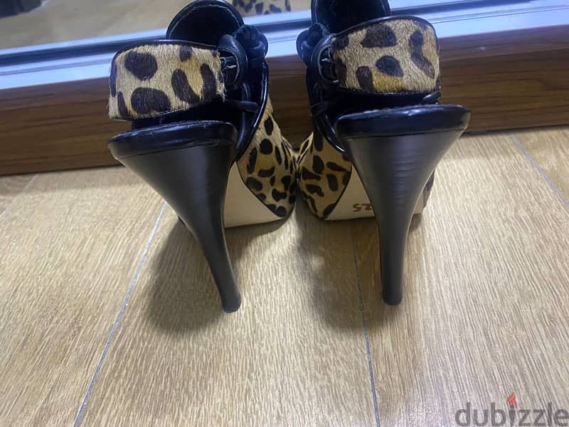 women shoes for sale 1