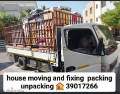 house shifting Bahrain moving international packing 0