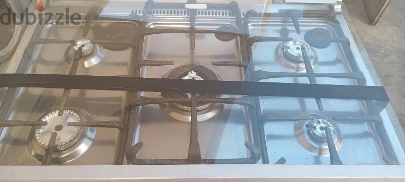 All oven microwave servise and repair 1