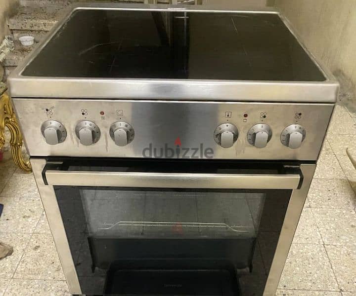 All oven microwave servise and repair 2