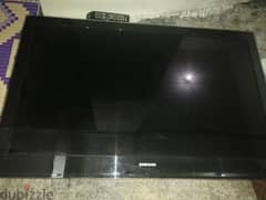 Samsung TV 0