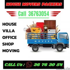 Bahrain mover packer professional carpenter labour service available 0