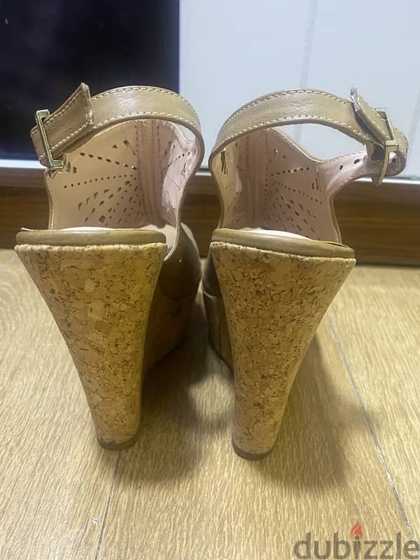 women shoes for sale 8