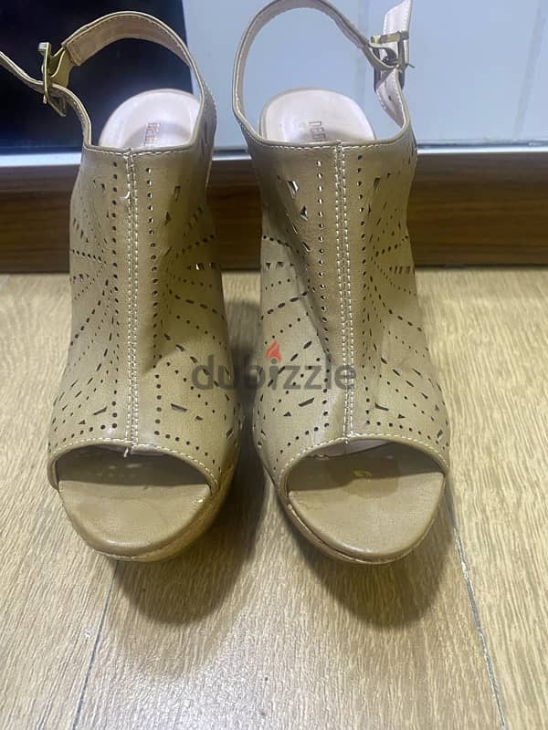 women shoes for sale 9