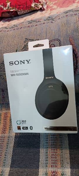 Sony