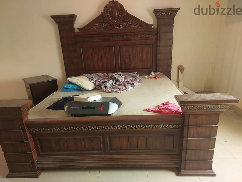 Used Furniture for sale 1