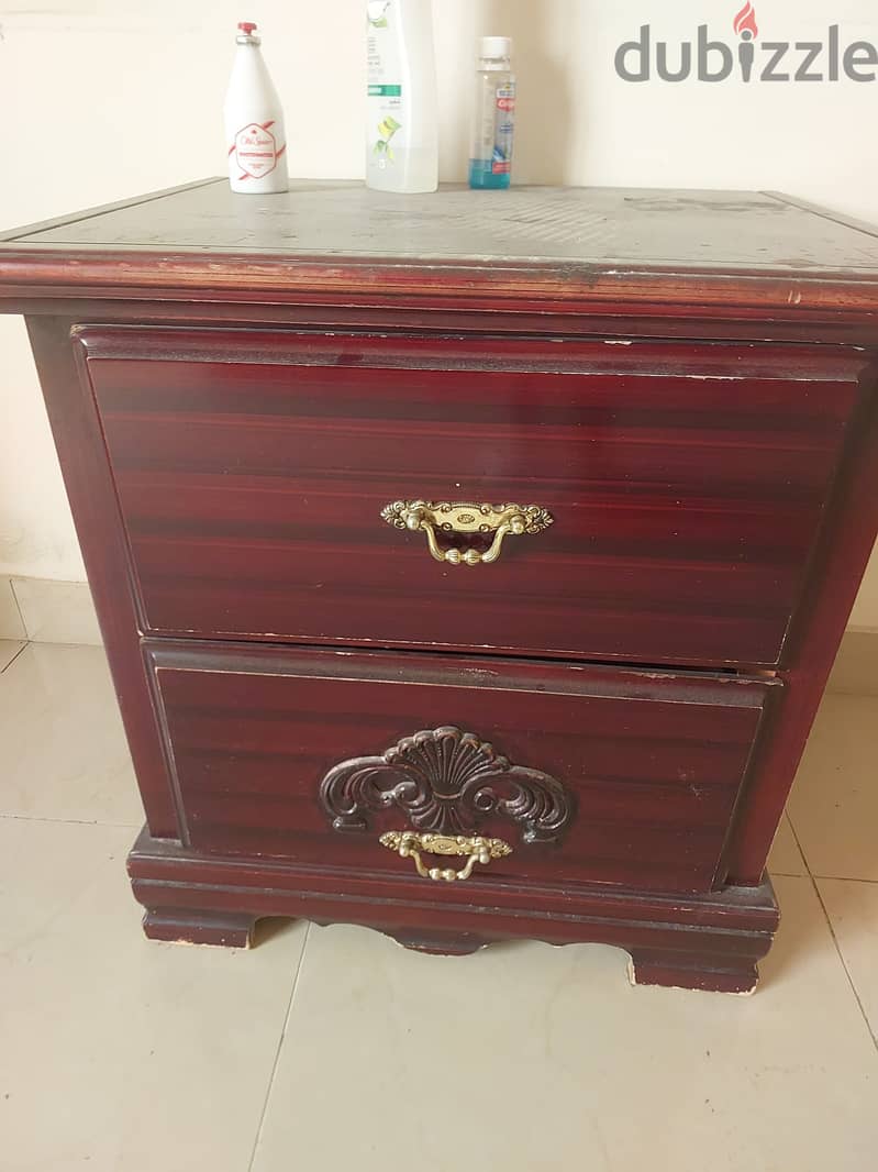 Used Furniture for sale 3