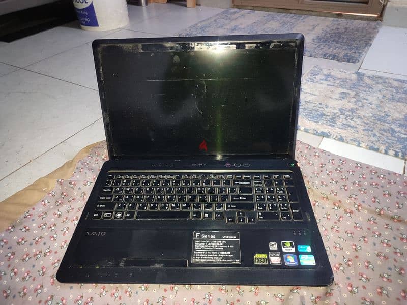 core i7 8gb ram 1000 gb contact 38213952 0