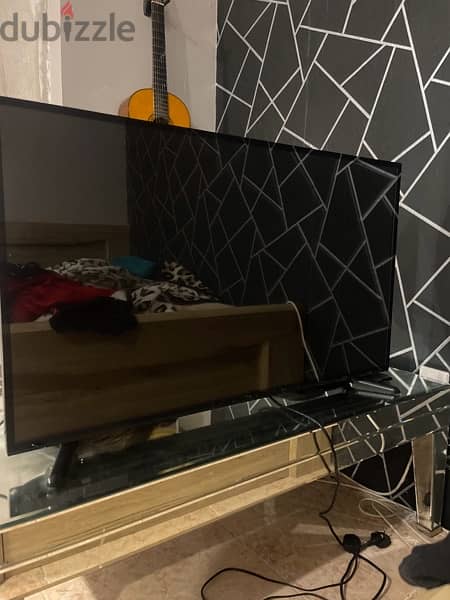 smart tv for sale 0