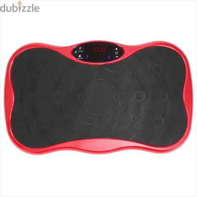 crazy Slim & Fit Massager For Fat Loss and Balley