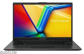 asus vivobook go 14/15 0